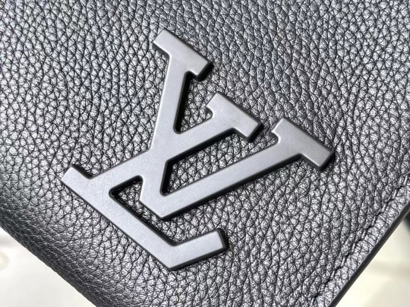 Louis Vuitton Satchel Bags
